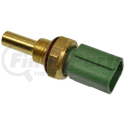 Standard Ignition TX163 INTERMOTOR COOLA