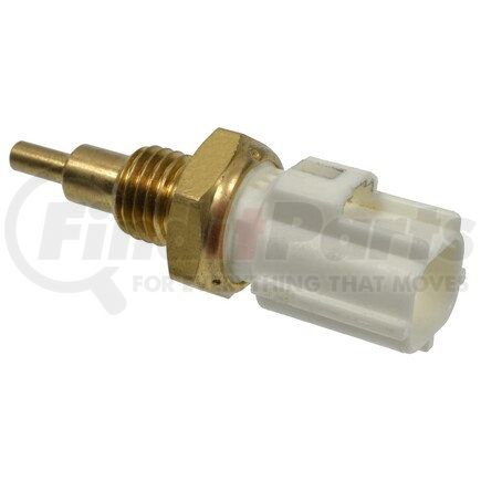 TX165 by STANDARD IGNITION - Coolant Temperature Sensor