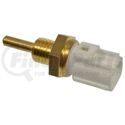 TX158 by STANDARD IGNITION - Intermotor Coolant Temperature Sensor