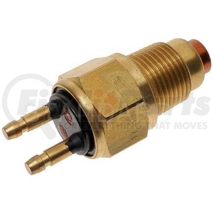 Standard Ignition TX15