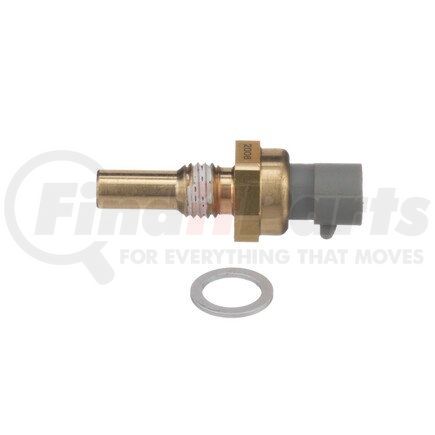 TX179 by STANDARD IGNITION - Coolant Temperature Sensor