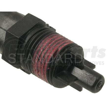 Standard Ignition TX184 STANDARD COOLANT