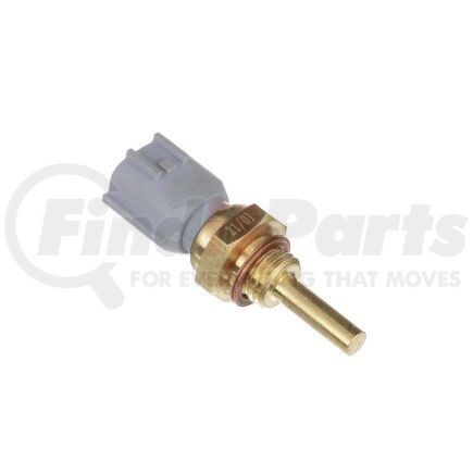 TX186 by STANDARD IGNITION - Intermotor Coolant Temperature Sensor
