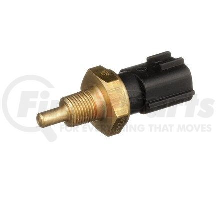 TX187 by STANDARD IGNITION - Coolant Temperature Sensor