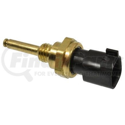 TX188 by STANDARD IGNITION - Intermotor Coolant Temperature Sensor