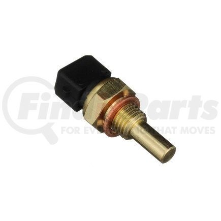 TX18 by STANDARD IGNITION - Intermotor Coolant Temperature Sensor