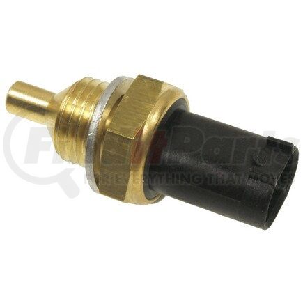TX180 by STANDARD IGNITION - Intermotor Coolant Temperature Sensor