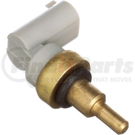 TX181 by STANDARD IGNITION - Coolant Temperature Sensor