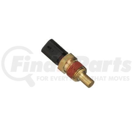 TX195 by STANDARD IGNITION - Coolant Temperature Sensor