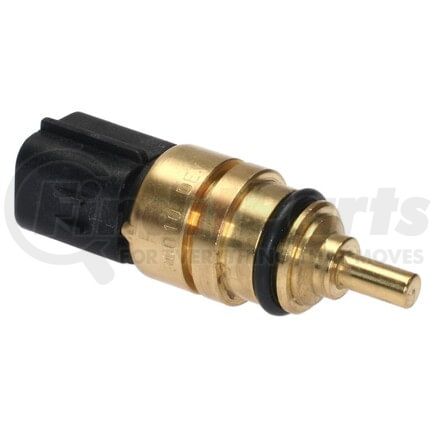 Standard Ignition TX198 COOLANT TEMPERATURE SENSO