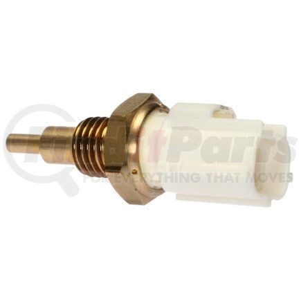 TX199 by STANDARD IGNITION - Intermotor Coolant Temperature Sensor