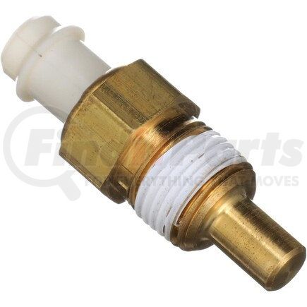 TX1 by STANDARD IGNITION - Coolant Temperature Sensor