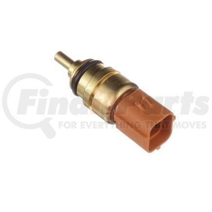 Standard Ignition TX-191