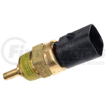 TX192 by STANDARD IGNITION - Intermotor Coolant Temperature Sensor