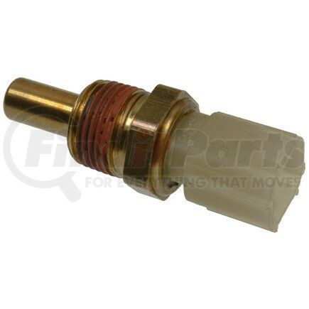 TX194 by STANDARD IGNITION - Engine Oil Temperature Sensor