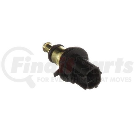 TX205 by STANDARD IGNITION - Coolant Temperature Sensor