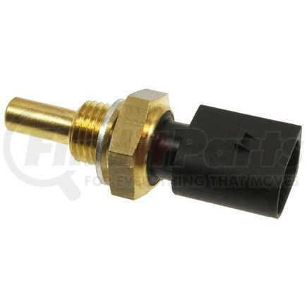 TX206 by STANDARD IGNITION - Intermotor Coolant Temperature Sensor