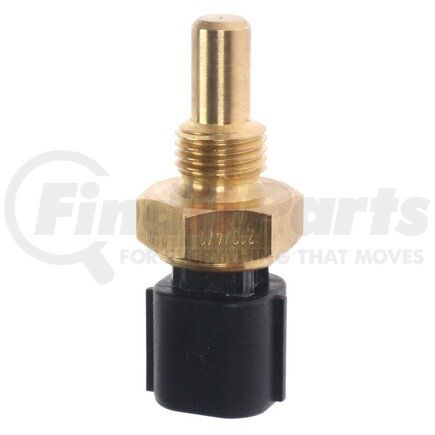 TX209 by STANDARD IGNITION - Intermotor Coolant Temperature Sensor