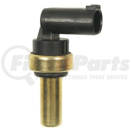 TX211 by STANDARD IGNITION - Coolant Temperature Sensor