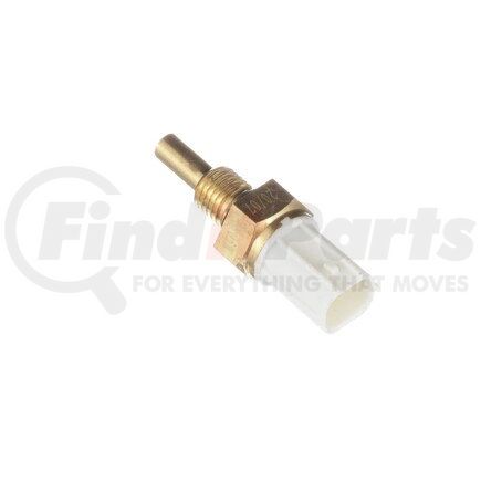 TX218 by STANDARD IGNITION - Intermotor Coolant Temperature Sensor