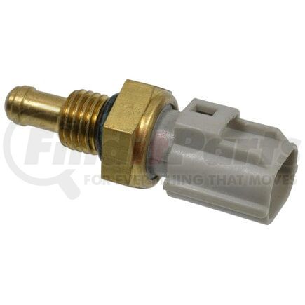 Standard Ignition TX219 COOLANT TEMPERATURE SENSO