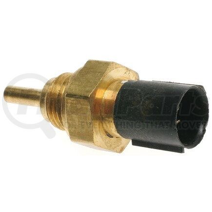 TX21 by STANDARD IGNITION - Intermotor Coolant Temperature Sensor