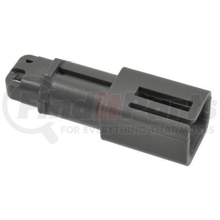 TX220 by STANDARD IGNITION - Automatic Transmission Oil Temperature Sensor