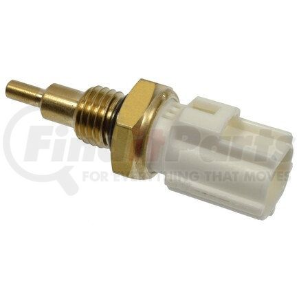 TX221 by STANDARD IGNITION - Intermotor Coolant Temperature Sensor