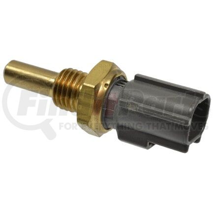 Standard Ignition TX213 COOLANT TEMPERATURE SENSO