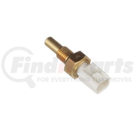 TX215 by STANDARD IGNITION - Intermotor Coolant Temperature Sensor