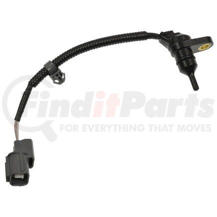 TX227 by STANDARD IGNITION - Intermotor Automatic Transmission Oil Temperature Sensor