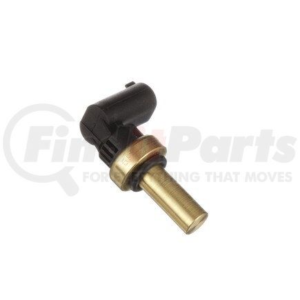 TX229 by STANDARD IGNITION - Engine Coolant Temperature Sensor