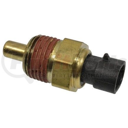 TX230 by STANDARD IGNITION - Automatic Transmission Oil Temperature Sensor