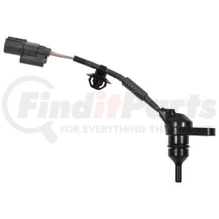 TX222 by STANDARD IGNITION - Automatic Transmission Oil Temperature Sensor