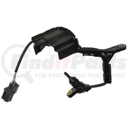 TX223 by STANDARD IGNITION - Intermotor Automatic Transmission Oil Temperature Sensor