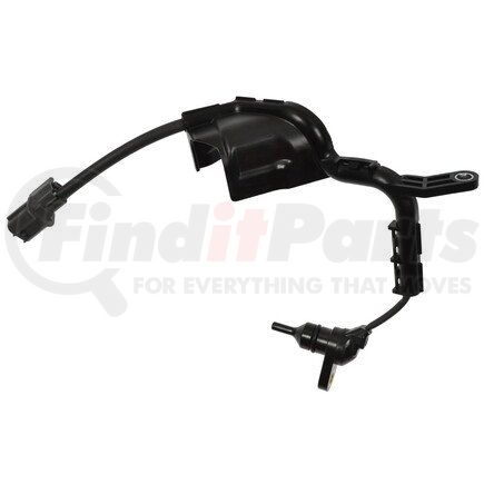 TX224 by STANDARD IGNITION - Intermotor Automatic Transmission Oil Temperature Sensor