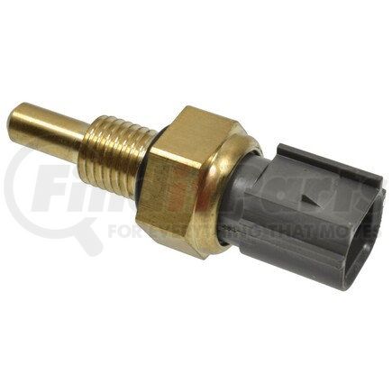 TX225 by STANDARD IGNITION - Intermotor Coolant Temperature Sensor