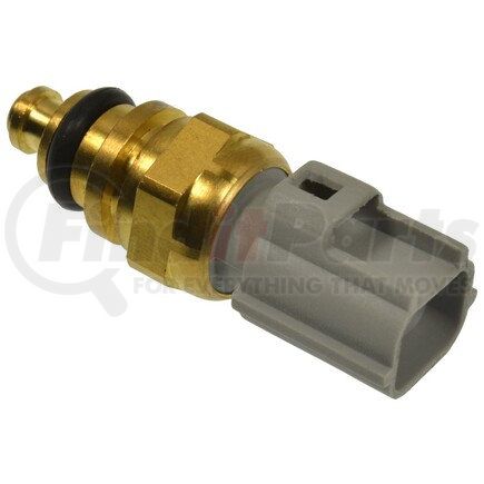 TX236 by STANDARD IGNITION - Coolant Temperature Sensor