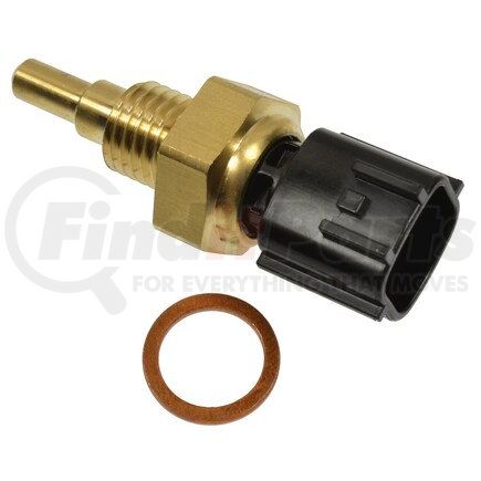 TX238 by STANDARD IGNITION - Coolant Temperature Sensor