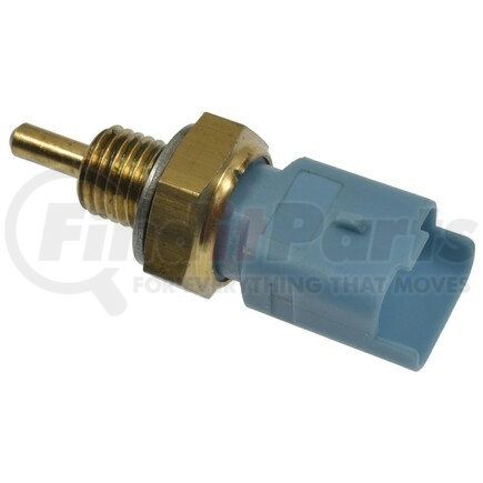 TX239 by STANDARD IGNITION - Intermotor Coolant Temperature Sensor