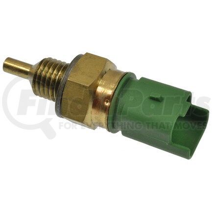 TX240 by STANDARD IGNITION - Coolant Temperature Sensor