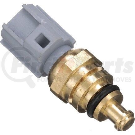 TX231 by STANDARD IGNITION - Engine Coolant Temperature Sensor