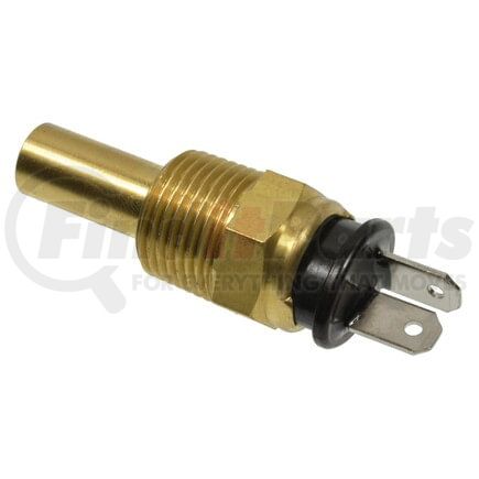 Standard Ignition TX232 Engine Coolant Temperature Sensor Intermotor Coolant Temperature Sensor