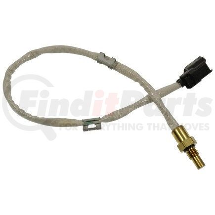 TX235 by STANDARD IGNITION - Engine Coolant Temperature Sensor