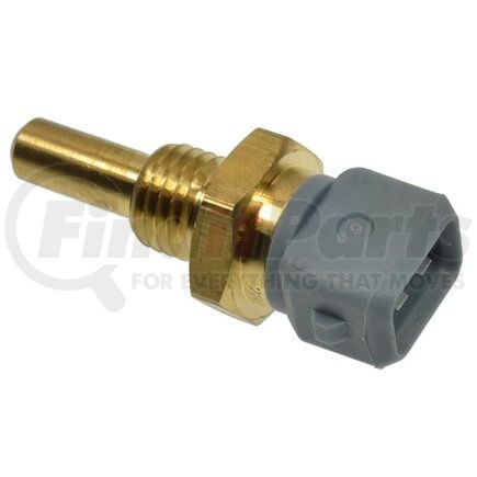 Standard Ignition TX245