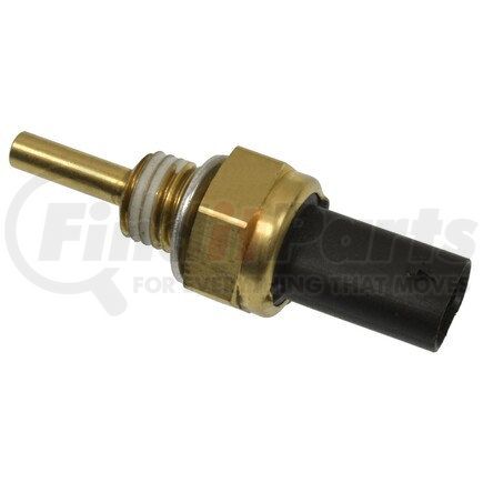 TX247 by STANDARD IGNITION - Coolant Temperature Sensor