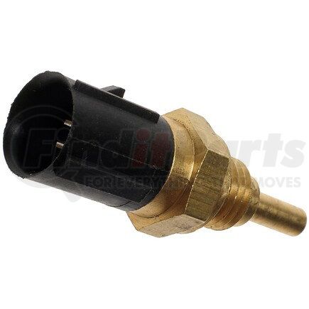 TX24 by STANDARD IGNITION - Coolant Temperature Sensor