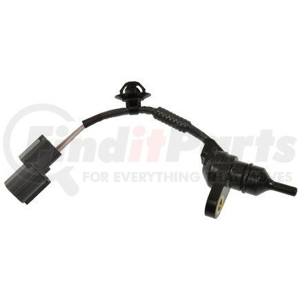 TX250 by STANDARD IGNITION - Intermotor Automatic Transmission Oil Temperature Sensor