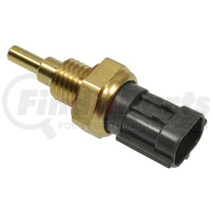 TX242 by STANDARD IGNITION - Intermotor Coolant Temperature Sensor