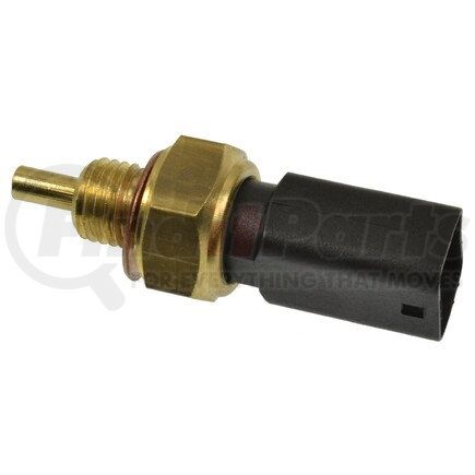 TX243 by STANDARD IGNITION - Coolant Temperature Sensor